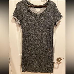 Lou & Grey Knit Dress